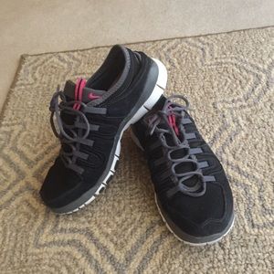 Nike Free 7.0 Trainer